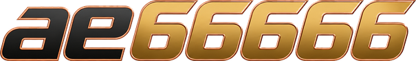 ae66666
